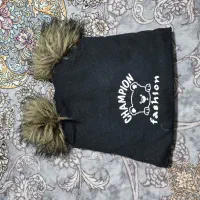 پافر و کاپشن|لباس|رفسنجان, |دیوار