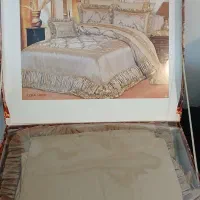 روتختی|سرویس روتختی|مشهد, فرهنگیان (شهرک غرب)|دیوار