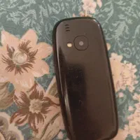 گوشی نوکیا ساده