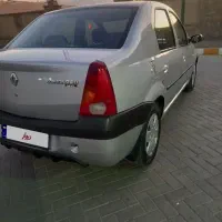 تندر ۹۰  مدل ۸۷   E0|خودرو سواری و وانت|همدان, |دیوار