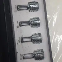 لیزر کیوسوییچ|آرایشی، بهداشتی، درمانی|شیراز, شهرک قمشه|دیوار