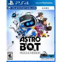 ps5 استاندار داری بخون یا میخواهی دیجیتال  بخری