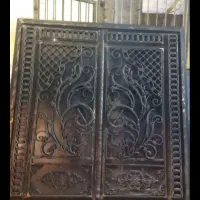 جوشکاری و برشکاری سیار|خدمات پیشه و مهارت|زابل, |دیوار