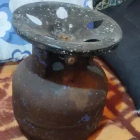 پیک نیک با تجربه|کوهنوردی و کمپینگ|لنگرود, |دیوار