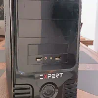 کامپیوتر اداری