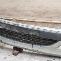سپر استوک نقره ای پارس