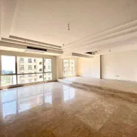 ۱۹۰متر‌برج باغ ثارالله۳ جهت ‌نور و ویو فول ‌مشاعات|فروش آپارتمان|تهران, ولنجک|دیوار