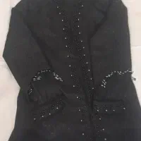 سلام لباس نو به علت جمع اوری قیمت مناسب|لباس|قم, امامزاده ابراهیم|دیوار