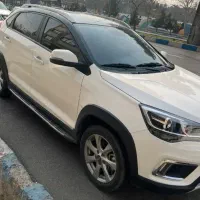 ایکس 22مدل 401فول کامل