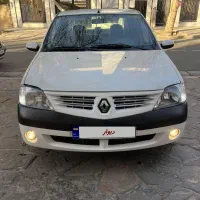 رنوتندر ۹۰.ال۹۰مدل ۱۳۹۳