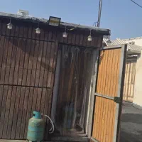 بهترین جا نقطه ی قشم اجاره میدهم