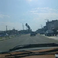 خونه اجاره ای یا فروشی