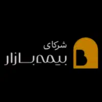 جذب کارگزار آنلاین شرکای بیمه بازار