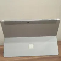 لپ تاپ سورفیس گو تبلت شو surface go|رایانه همراه|تهران, سهروردی|دیوار