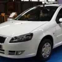 حواله رانا پلاس