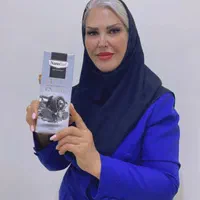 چربیزدا نانوسان انتخاب مطمئن برای تمیزی در همهجا