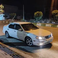 ماکسیما دنده ای
