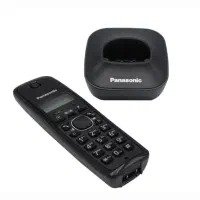 تلفن بی سیم پاناسونیک