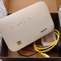 وایفا در حد به شرط|مودم و تجهیزات شبکه|تاکستان, |دیوار