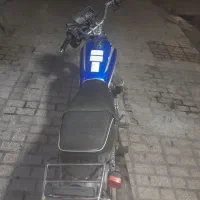 ۱۲۵ مدل۹۰