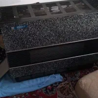 بخاری|بخاری، هیتر، شومینه|طرقبه, |دیوار