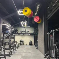 مسئول ثبت نام آقا