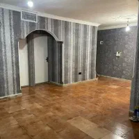 مومیوند-70متر-دوخواب-طبقه-سوم