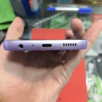 سامسونگ A05S|موبایل|مشهد, حجاب (شهرک غرب)|دیوار