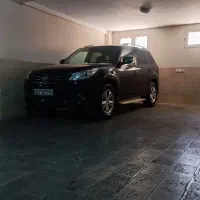 هایما s7