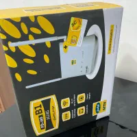 مودم ایرانسل FDi40 B1 آنلاک سازگار با همه سیمکارت