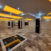 فروش آپارتمان ۱۰۰ متری دو خواب مشکین دشت|فروش آپارتمان|مشکین‌دشت, |دیوار