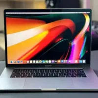 MacBook Pro 2019/A1990/corei9/32gb/500