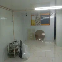 سوییت/مستقل/ایزدوست