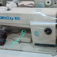 چرخ دوپایه دینام دار