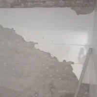 تخریب با پیکور|خدمات پیشه و مهارت|زاهدان, |دیوار