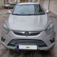 فروش یا معاوضه جک اس ۵