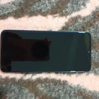 فروش گوشی ووکال V0|موبایل|خرمدره, |دیوار