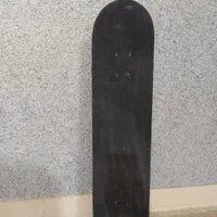 اسکیت برد|دوچرخه، اسکیت، اسکوتر|دزفول, |دیوار