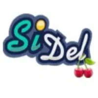 استخدام آبدارچی شهرک صنعتی