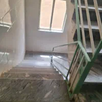 اپارتمان ۷۰متر تک خواب در شهرک۱۷شهریور|اجارهٔ آپارتمان|فردیس, شهرک هفده شهریور|دیوار