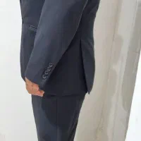 کت وشلوارمردانه مارک زاگرس