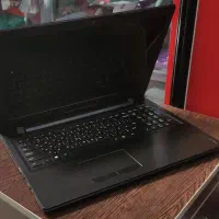 لپ تاپ 15.6 اینچی استوک لنوو مدل Ideapad 300