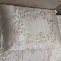 روتختی ساتن نباتی سالم|سرویس روتختی|ری, دیلمان|دیوار