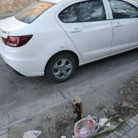 شاهین جی ال|خودرو سواری و وانت|گلبهار, شهر جدید گلبهار|دیوار