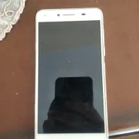 هواوی y5ii|موبایل|تهران, تهران‌نو|دیوار