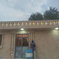 اوستا کاشی سرامیک کار