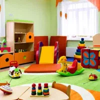 جویای کار در  مدارس غیرانتفاعی و مهدکودک