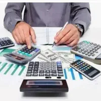 کار مجازی پورسانتی برای بانوان خانه دار
