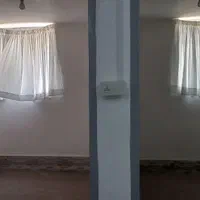 فروش خانه ۹۰ متری ۲ خوابه در جرسقان|فروش خانه و ویلا|شیراز, جرسقان|دیوار