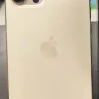 iphone 12 promax استثنائی پک اصلی پلمپ بی خط و خش